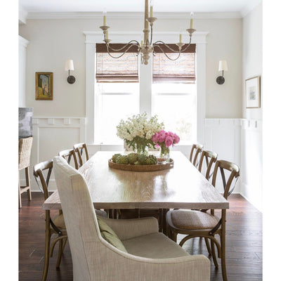 Norivaria Chandelier