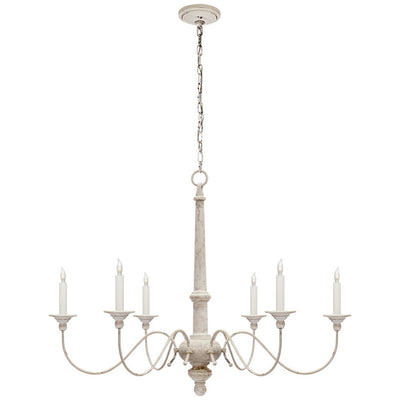 Norivaria Chandelier