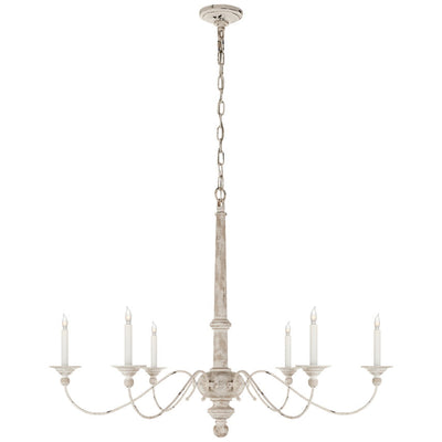 Norivaria Chandelier