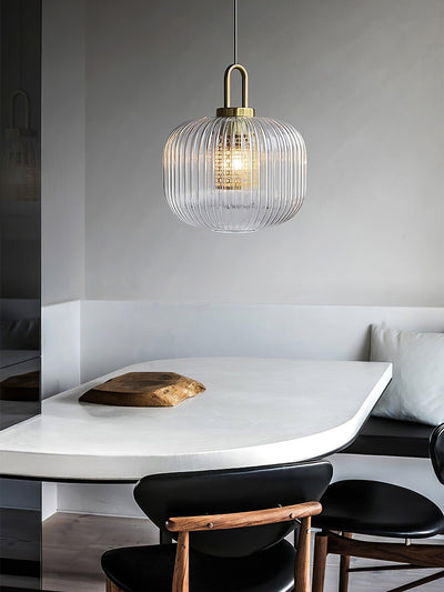 Kae Light Luxury Pendant Light