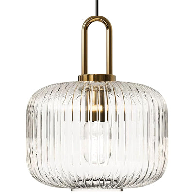 Kae Light Luxury Pendant Light