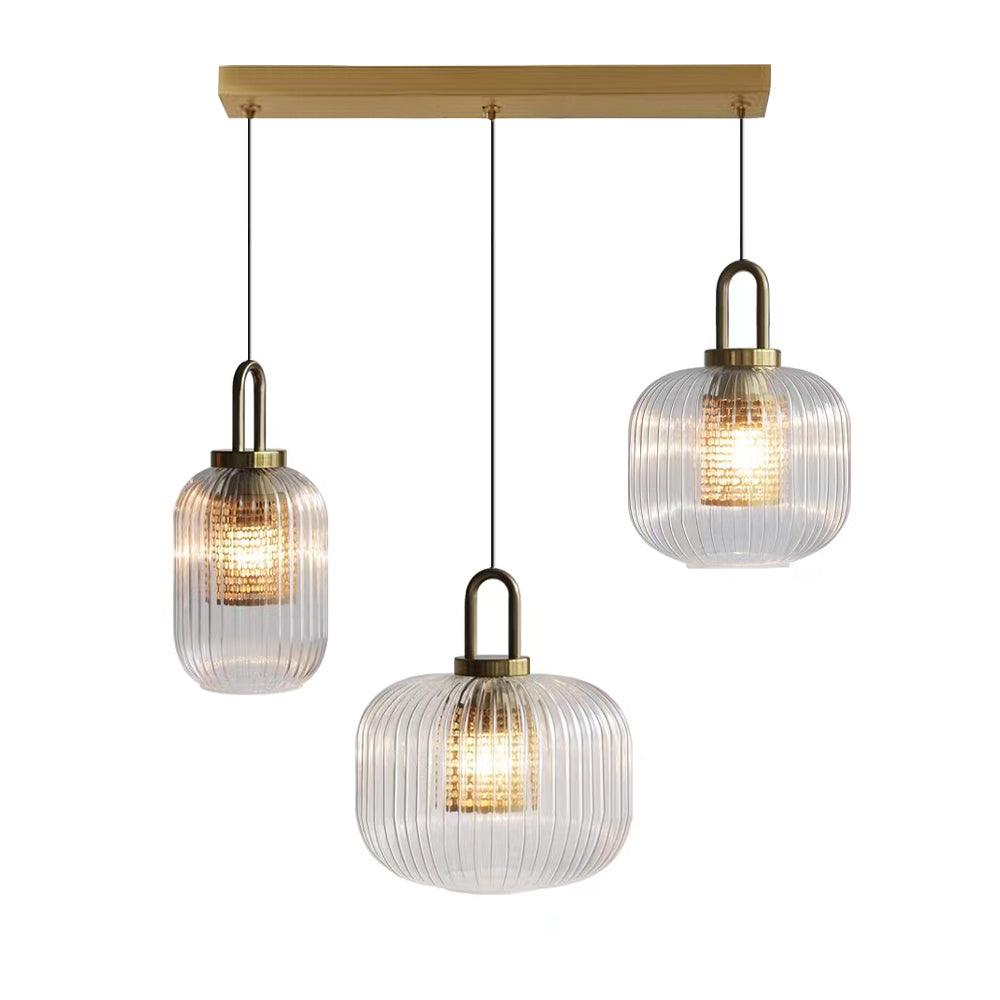 Kae Light Luxury Pendant Light