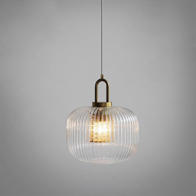 Kae Light Luxury Pendant Light