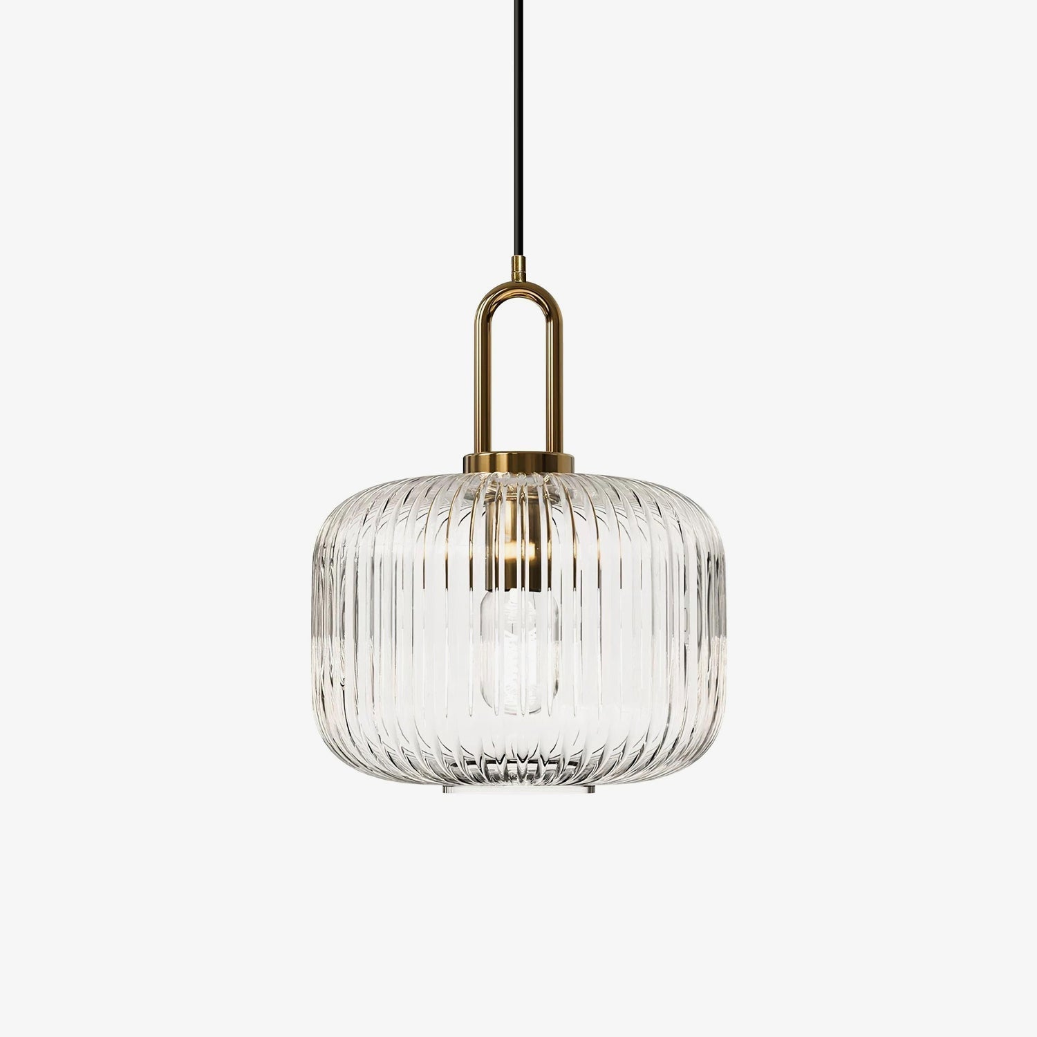 Kae Light Luxury Pendant Light
