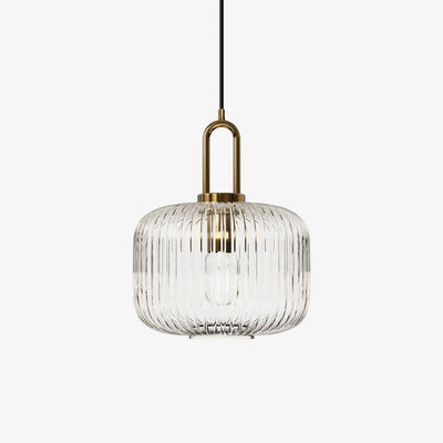 Kae Light Luxury Pendant Light