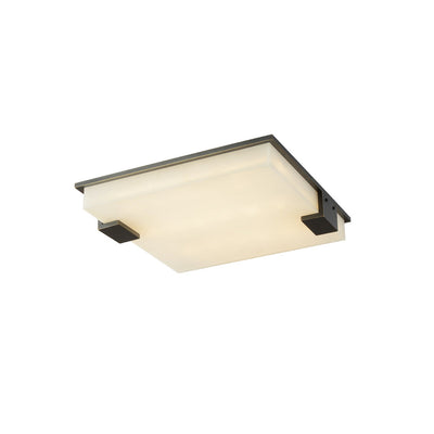 Aveninina Ceiling Light