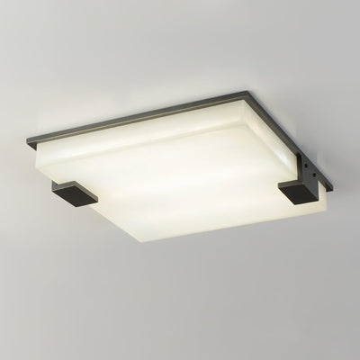 Aveninina Ceiling Light