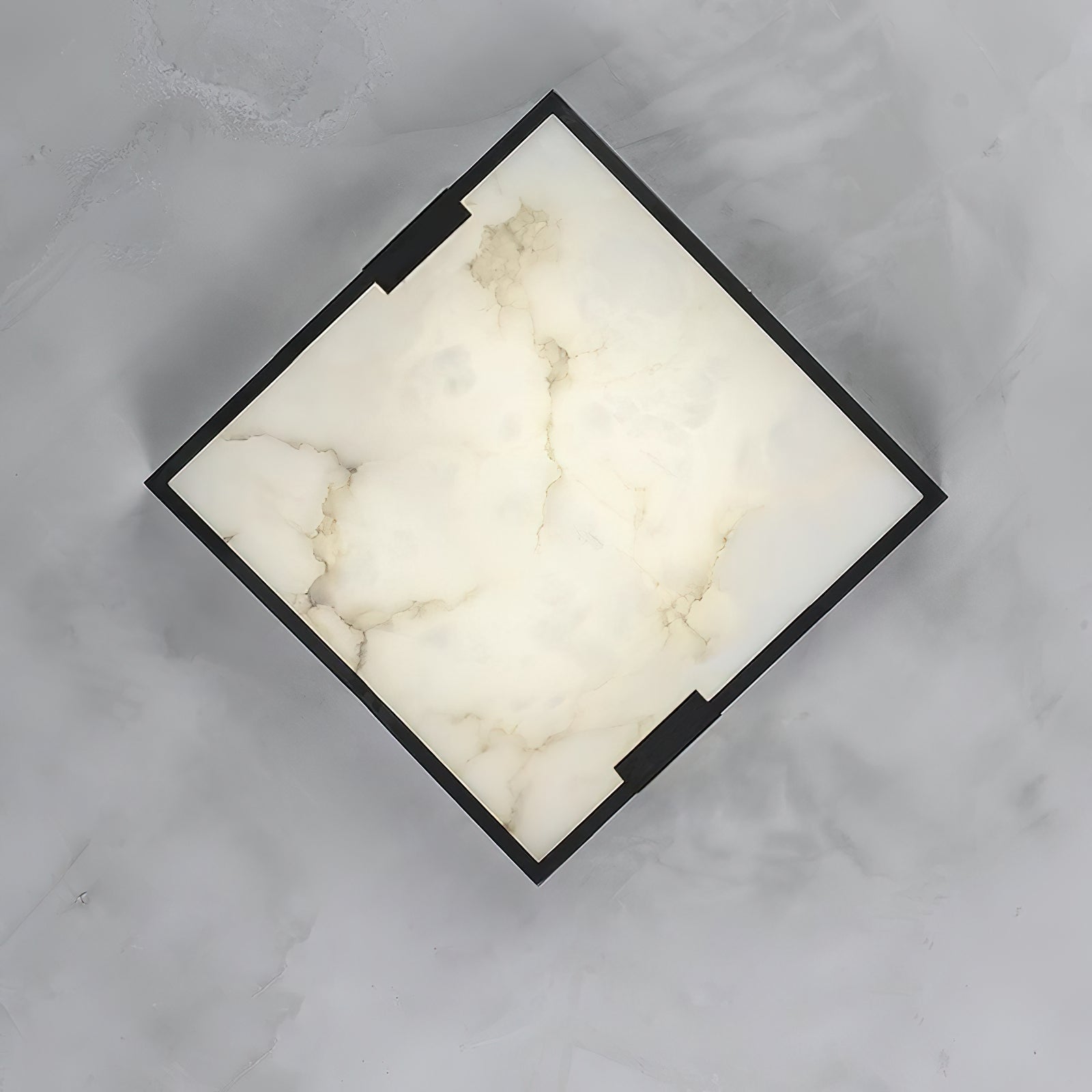 Aveninina Ceiling Light