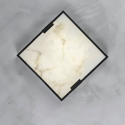 Aveninina Ceiling Light