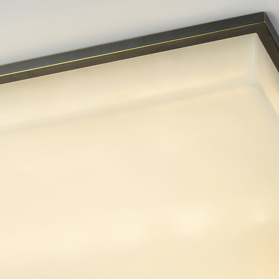 Aveninina Ceiling Light