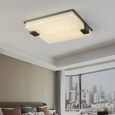 Aveninina Ceiling Light