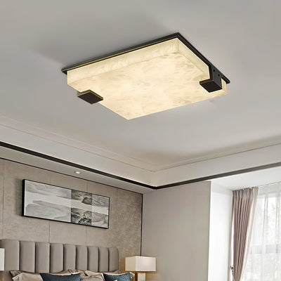 Aveninina Ceiling Light