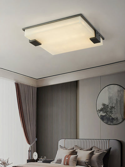 Aveninina Ceiling Light