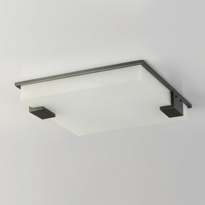 Aveninina Ceiling Light