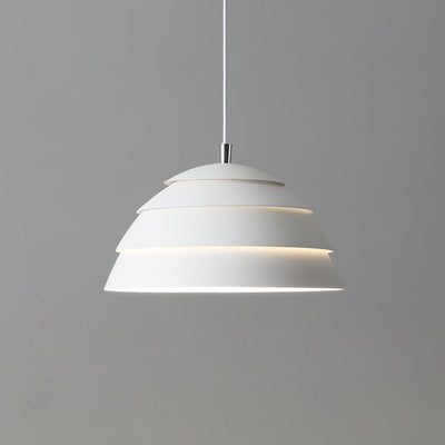 Torin Industrial Pendant Lamp