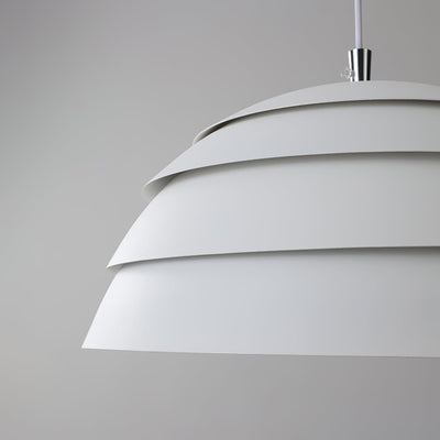 Torin Industrial Pendant Lamp