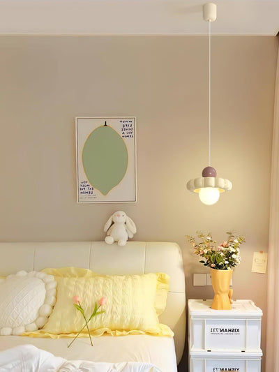 Kai Modern Pendant Light