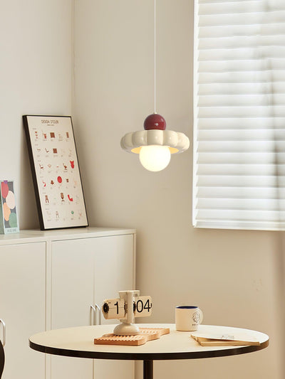 Kai Modern Pendant Light