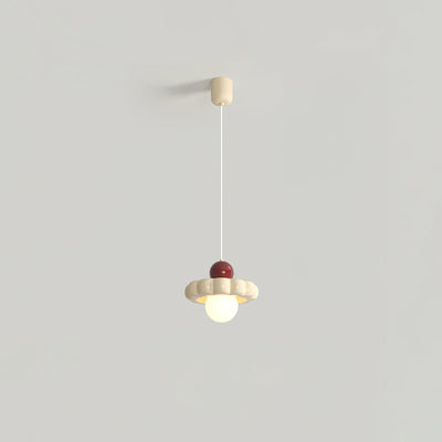 Kai Modern Pendant Light