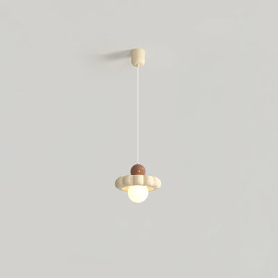 Kai Modern Pendant Light