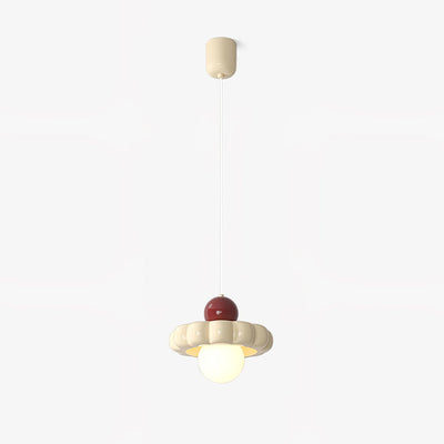 Kai Modern Pendant Light