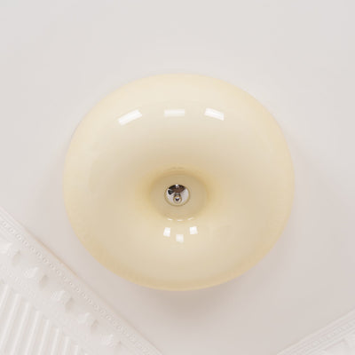 Cirorella Ceiling Lamp