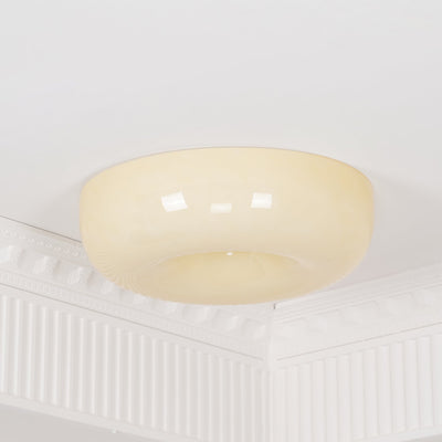 Cirorella Ceiling Lamp