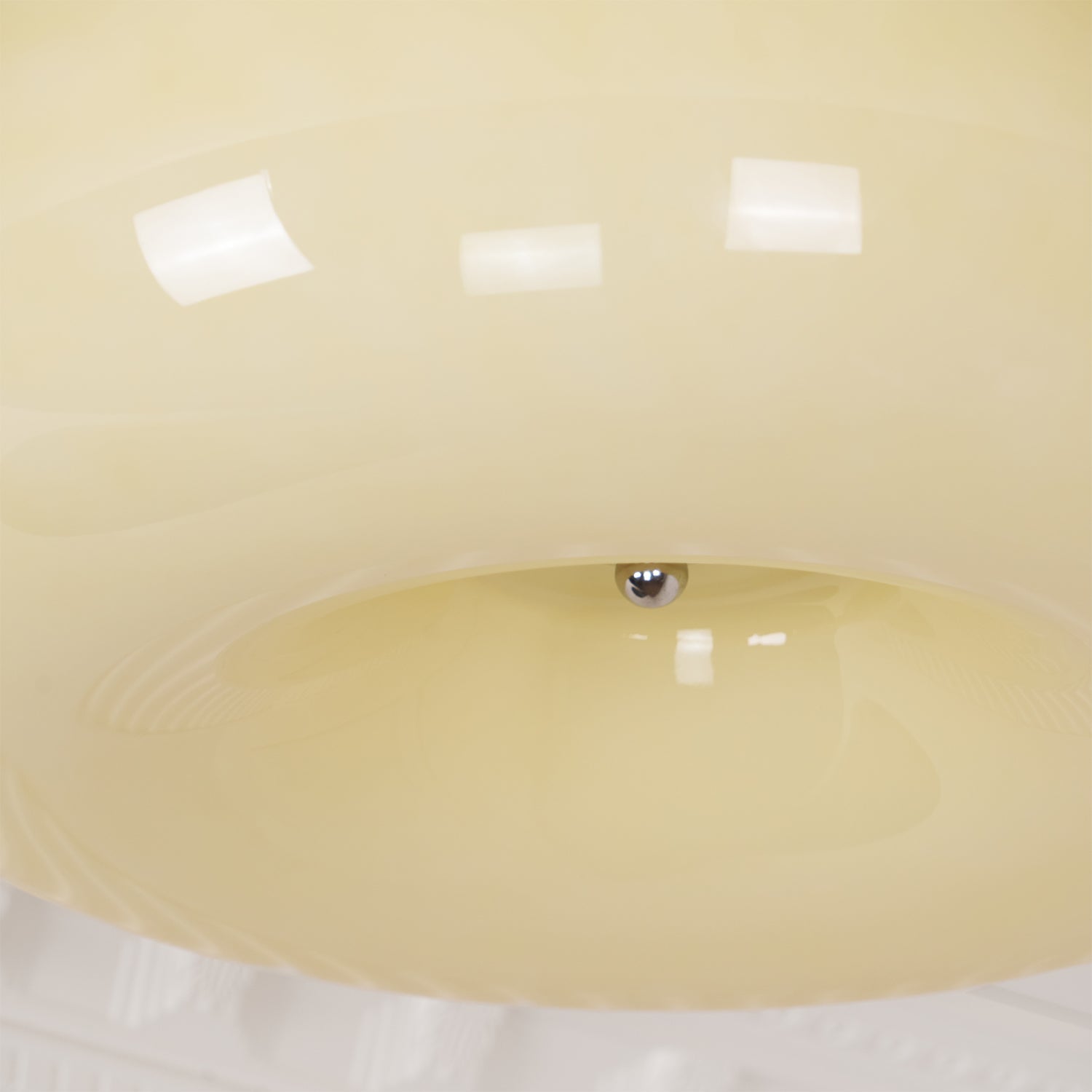 Cirorella Ceiling Lamp