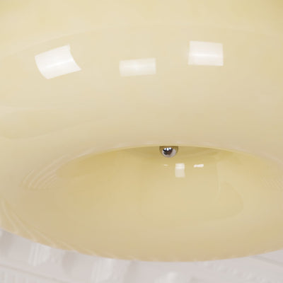 Cirorella Ceiling Lamp