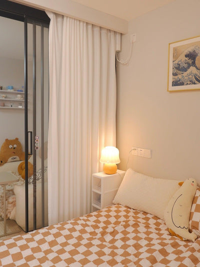Holg Ceramic Luxury Table Lamp