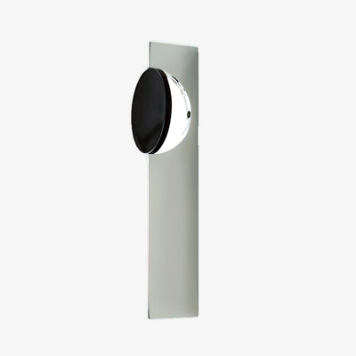 Delaview Kinetic Shadow Indoor Wall Light