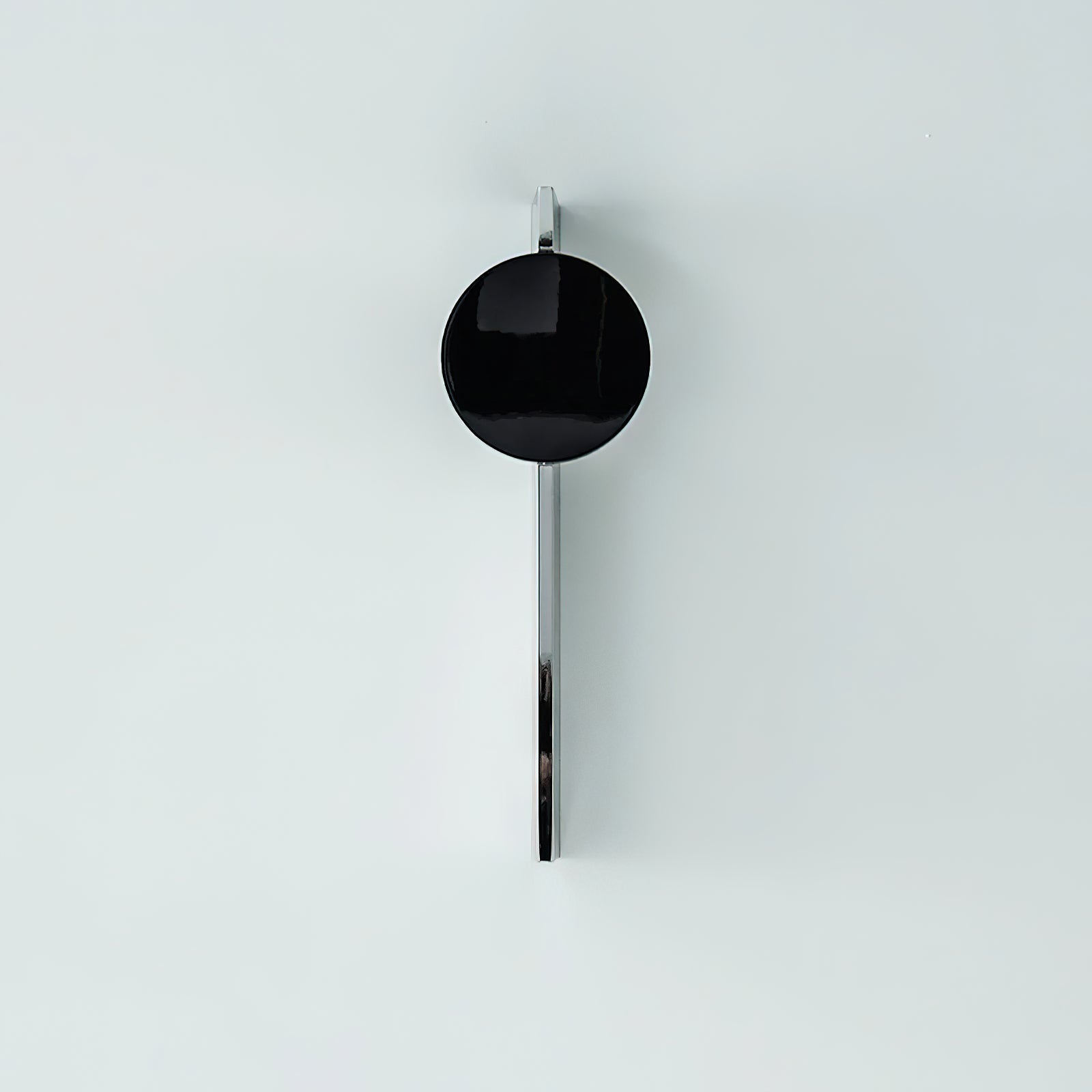 Delaview Kinetic Shadow Indoor Wall Light