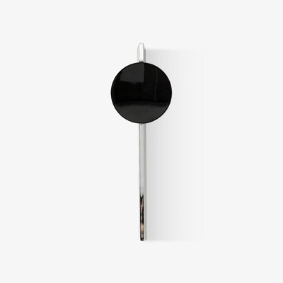 Delaview Kinetic Shadow Indoor Wall Light