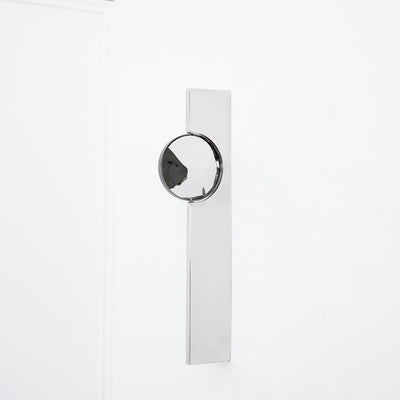 Delaview Kinetic Shadow Indoor Wall Light