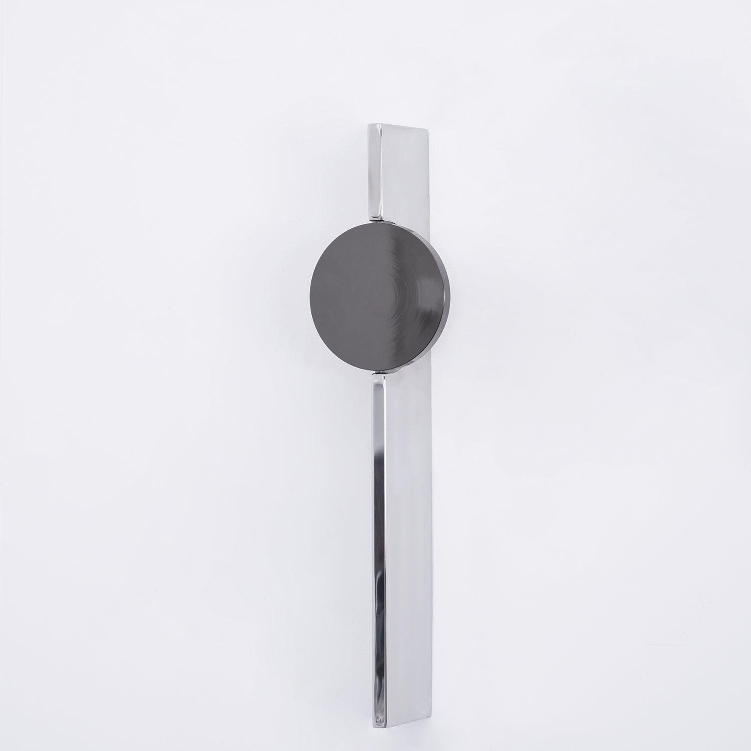 Delaview Kinetic Shadow Indoor Wall Light
