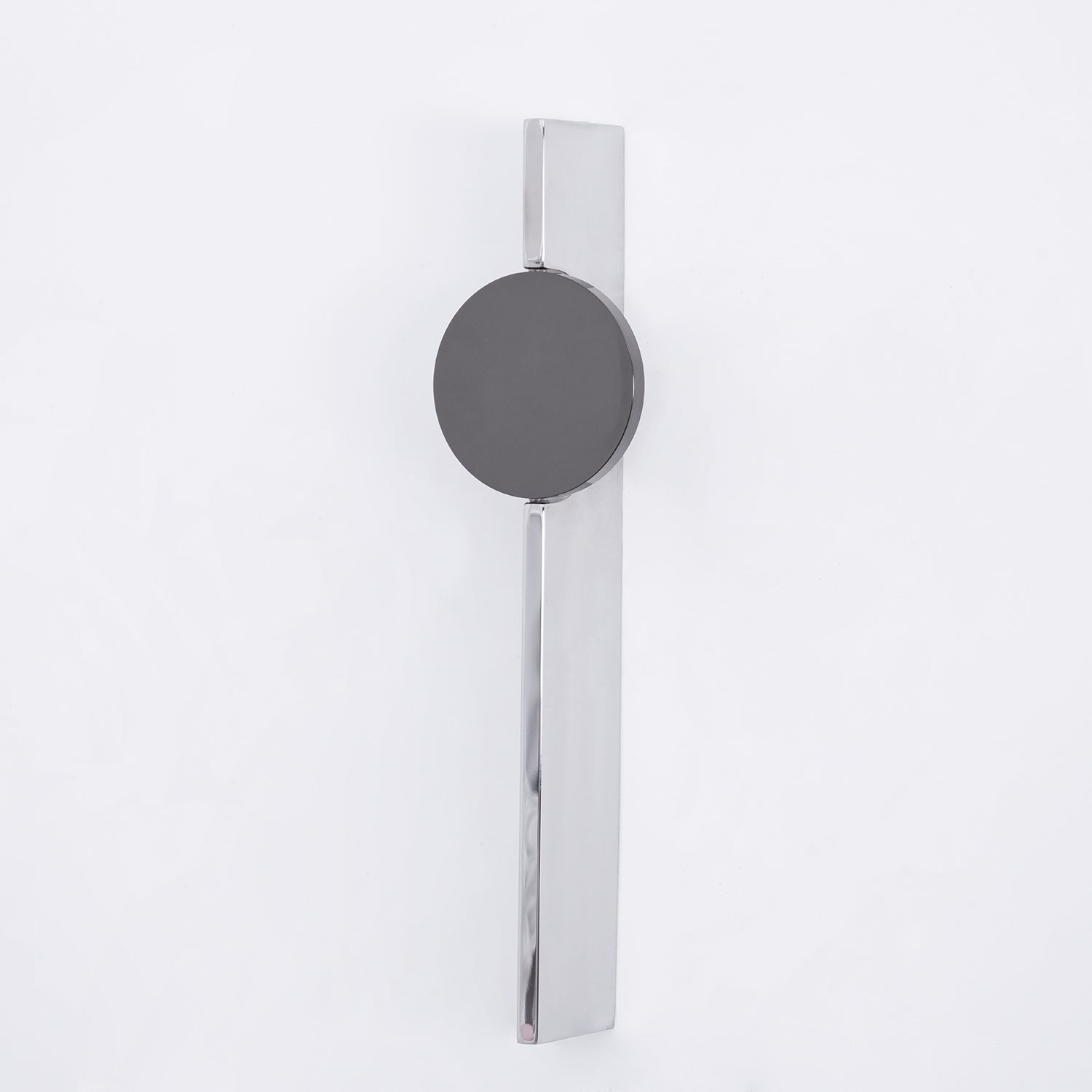 Delaview Kinetic Shadow Indoor Wall Light
