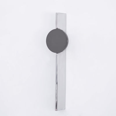 Delaview Kinetic Shadow Indoor Wall Light