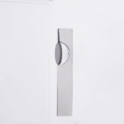 Delaview Kinetic Shadow Indoor Wall Light