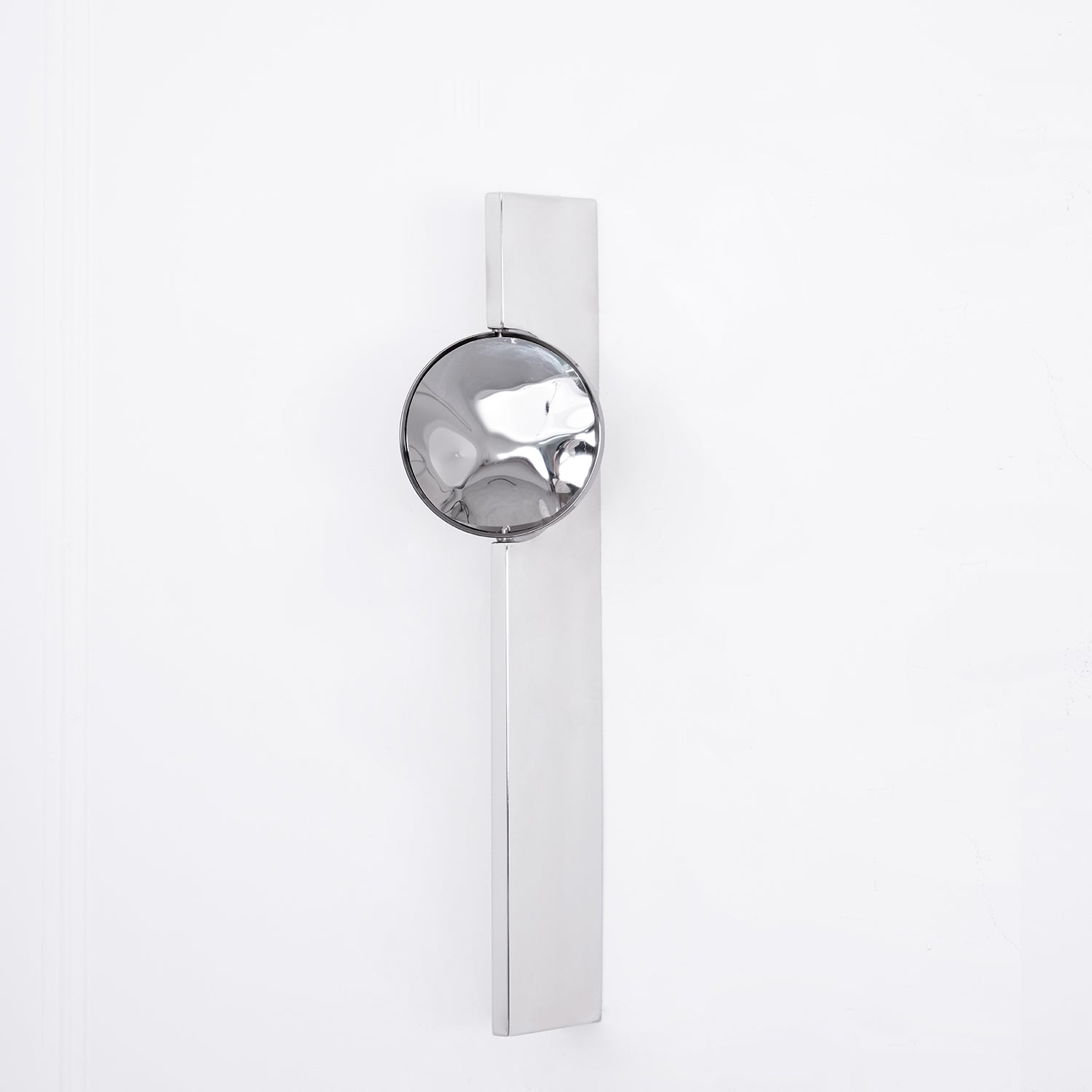 Delaview Kinetic Shadow Indoor Wall Light