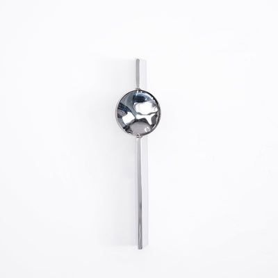 Delaview Kinetic Shadow Indoor Wall Light