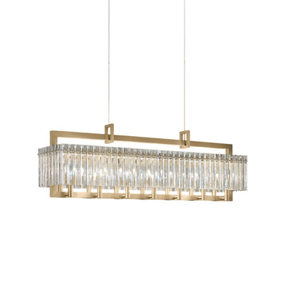 Ciraniel Chandelier