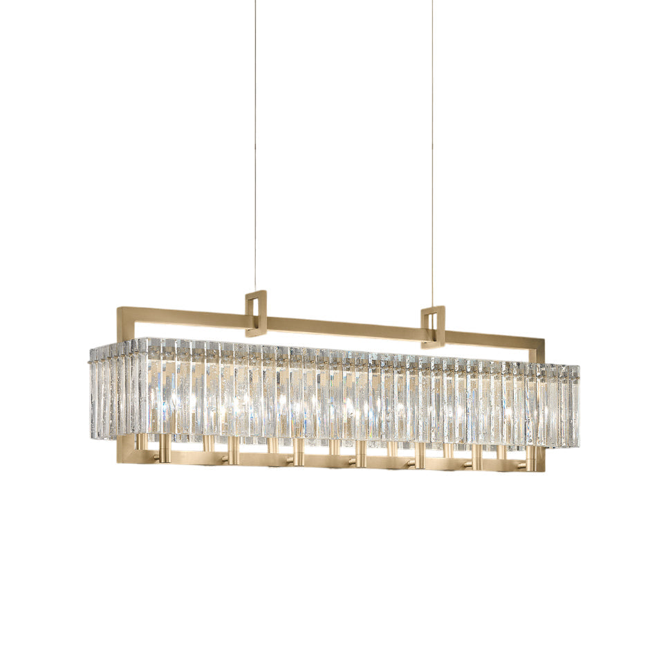 Ciraniel Chandelier