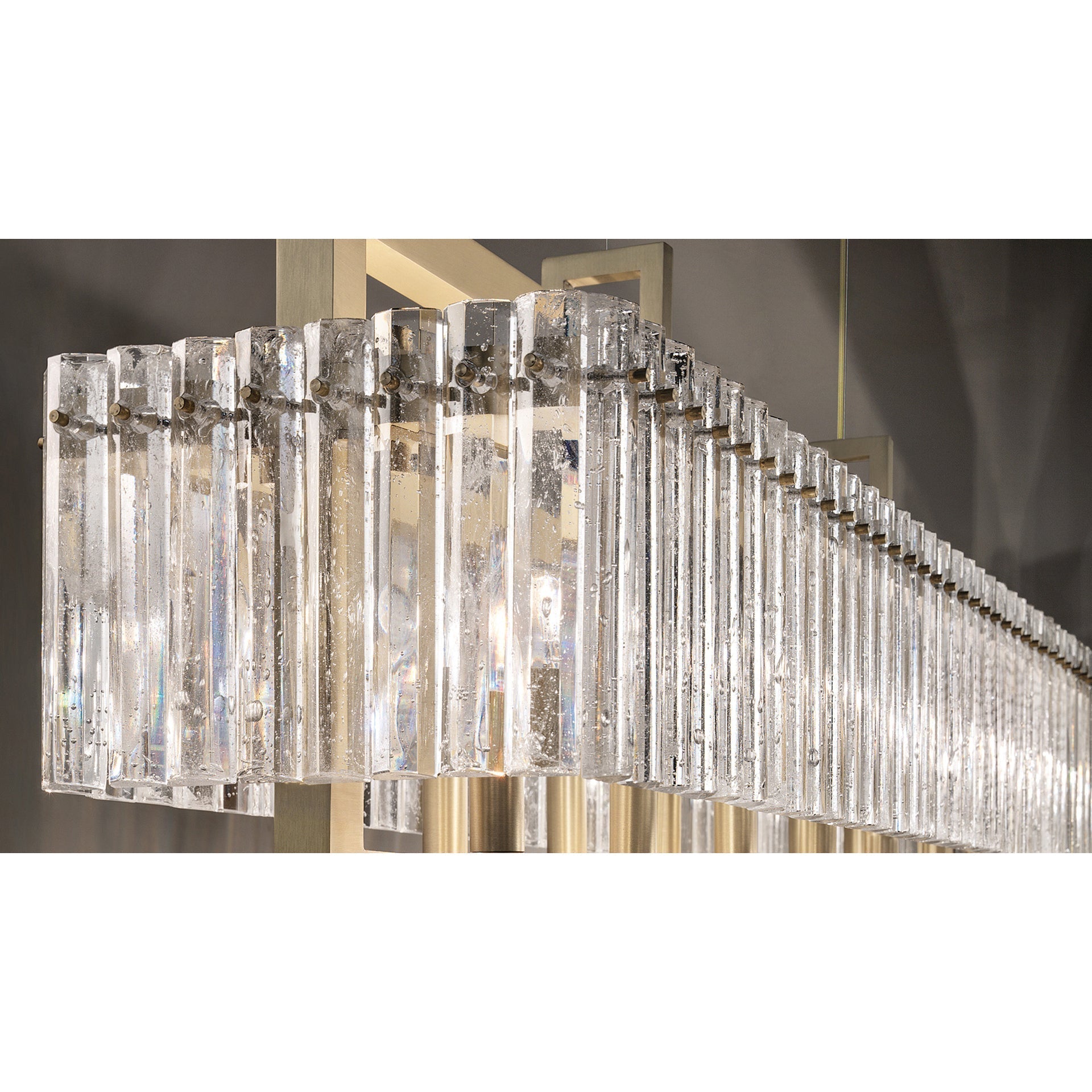 Ciraniel Chandelier