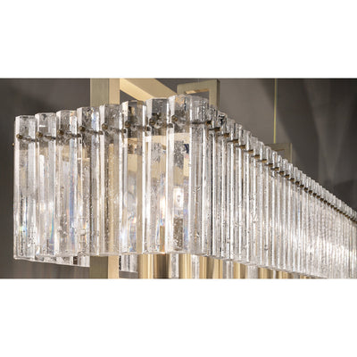 Ciraniel Chandelier