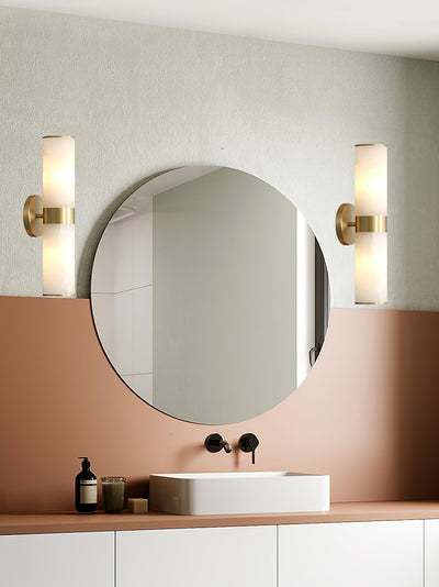 Terielielle Wall Lamp