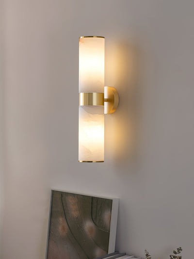 Terielielle Wall Lamp