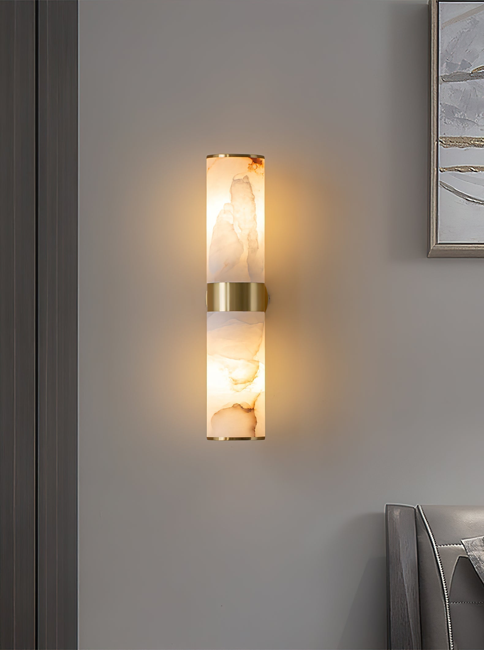 Terielielle Wall Lamp