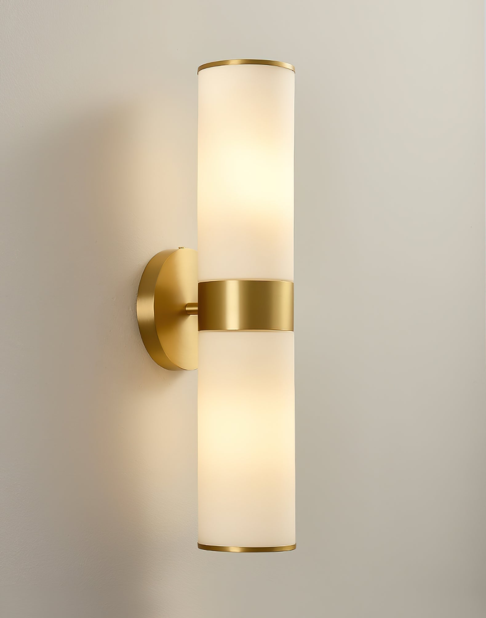 Terielielle Wall Lamp