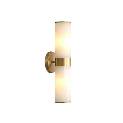 Terielielle Wall Lamp