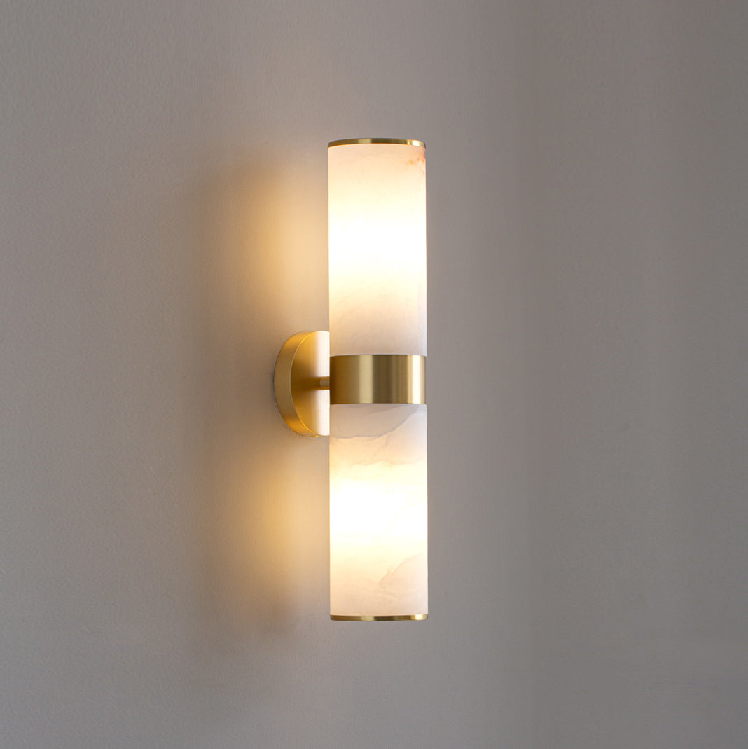 Terielielle Wall Lamp